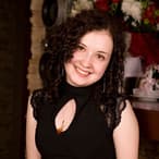 Dayana Rencontre sex Bennau