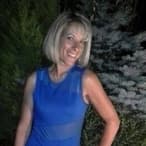 Niya - Rencontre sex à Schnaus Profil de Niya, 19 ans, Rencontre sex à Schnaus (Grisons)