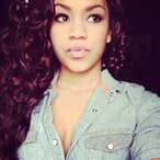 Kim Rencontre sex Cavergno