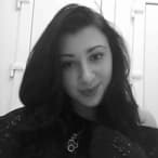 Théana - Rencontre sex à Payerne Profil de Théana, 31 ans, Rencontre sex à Payerne (Vaud)