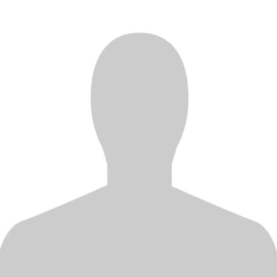 Loan - Rencontre sex à Tersnaus Profil de Loan, 20 ans, Rencontre sex à Tersnaus (Grisons)