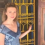 Hanna - Rencontre sex à Merligen Profil de Hanna, 27 ans, Rencontre sex à Merligen (Berne)