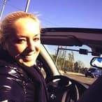 Hermine Rencontre sex Saint-Gall