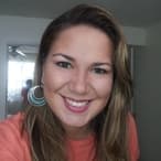 Imen - Rencontre sex à Glaris Profil de Imen, 38 ans, Rencontre sex à Glaris (Glaris)