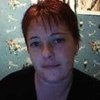 Haby Rencontre sex Bramois