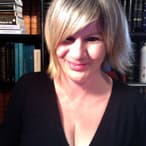 El Rencontre sex Blatten b. Naters