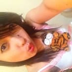 Sara - Rencontre sex à Chéserex Profil de Sara, 44 ans, Rencontre sex à Chéserex (Vaud)