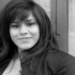 Hayden - Rencontre sex à Castaneda Profil de Hayden, 24 ans, Rencontre sex à Castaneda (Grisons)