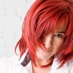 Danny Rencontre sex Gontenbad