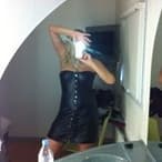 Alyssia Rencontre sex Troistorrents