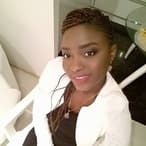 Alizée Rencontre sex Ibach