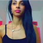 Loan Rencontre sex Sagno