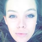 Djamila - Rencontre sex à Wolfenschiessen Profil de Djamila, 31 ans, Rencontre sex à Wolfenschiessen (Nidwald)