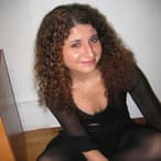 Ilhem Rencontre sex Grafenort