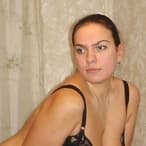 Gabrielle - Rencontre sex à Pagig Profil de Gabrielle, 43 ans, Rencontre sex à Pagig (Grisons)