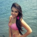 Lior - Rencontre sex à Saint-Gall Profil de Lior, 27 ans, Rencontre sex à Saint-Gall (Saint-Gall)