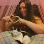 Amira - Rencontre sex à Gluringen Profil de Amira, 23 ans, Rencontre sex à Gluringen (Valais)