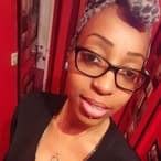 Nola - Rencontre sex à Cauco Profil de Nola, 26 ans, Rencontre sex à Cauco (Grisons)