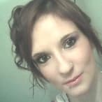 Laly - Rencontre sex à Suchy Profil de Laly, 36 ans, Rencontre sex à Suchy (Vaud)