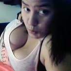 Arielle Rencontre sex Ennetmoos