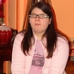 Valentine - Rencontre sex à Echallens Profil de Valentine, 35 ans, Rencontre sex à Echallens (Vaud)