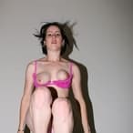 Lindsay Rencontre sex Bichwil