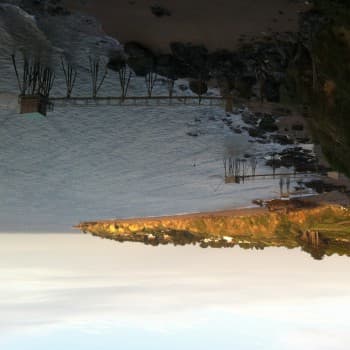 Mariana Rencontre sex Gresso