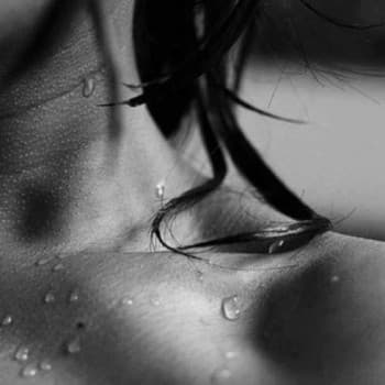 Aurora Rencontre sex Oberägeri