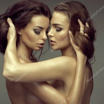 Ciara Rencontre sex Bonaduz