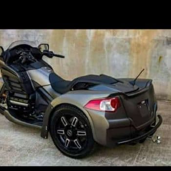 Darine - Rencontre sex à Ardez Profil de Darine, 31 ans, Rencontre sex à Ardez (Grisons)