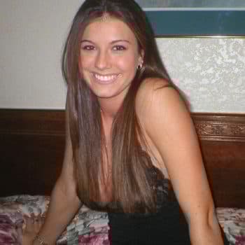 Amira - Rencontre sex à Fontannen b. Wolhusen Profil de Amira, 24 ans, Rencontre sex à Fontannen b. Wolhusen (Lucerne)