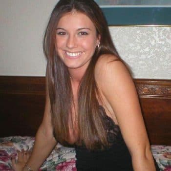 Dayna Rencontre sex Eglisau