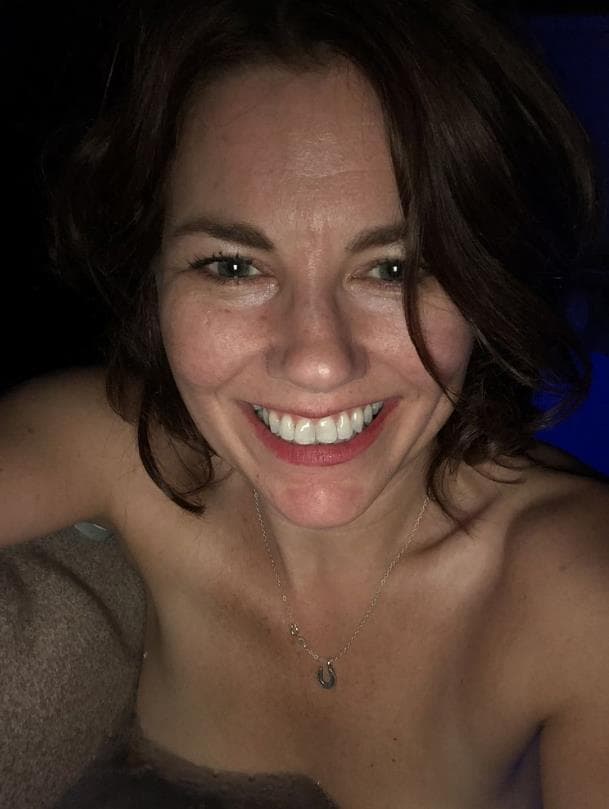 Nada - Rencontre sex à Schangnau Profil de Nada, 27 ans, Rencontre sex à Schangnau (Lucerne)