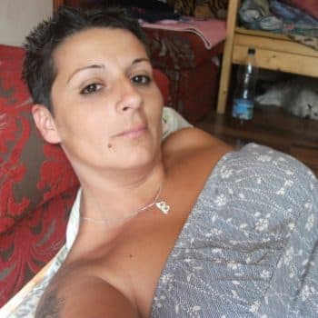 Avril - Rencontre sex à Soazza Profil de Avril, 36 ans, Rencontre sex à Soazza (Grisons)