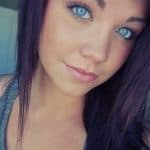 Maylie Rencontre sex Engollon