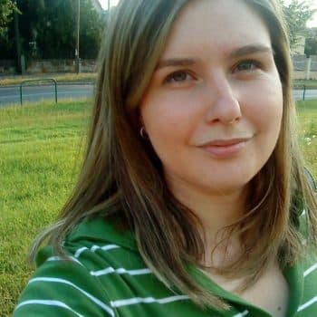 Lilo - Rencontre sex à Obermutten Profil de Lilo, 18 ans, Rencontre sex à Obermutten (Grisons)