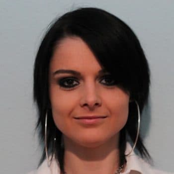 Youmna - Rencontre sex à Cauco Profil de Youmna, 33 ans, Rencontre sex à Cauco (Grisons)