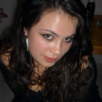 Esma - Rencontre sex à Peist Profil de Esma, 21 ans, Rencontre sex à Peist (Grisons)