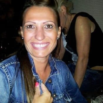 Tess - Rencontre sex à Castiel Profil de Tess, 41 ans, Rencontre sex à Castiel (Grisons)
