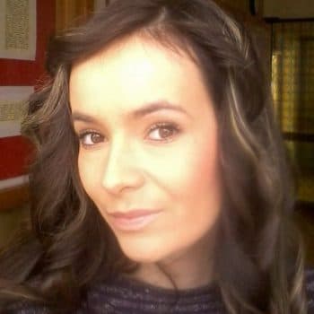 Ibtissem Rencontre sex La Sage