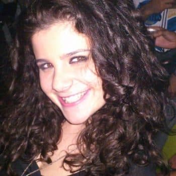 Dahlia - Rencontre sex à Prêles Profil de Dahlia, 21 ans, Rencontre sex à Prêles (Berne)