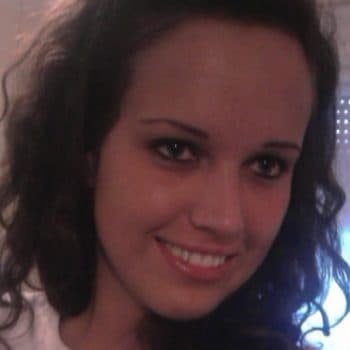 Ema - Rencontre sex à Pomy Profil de Ema, 22 ans, Rencontre sex à Pomy (Vaud)