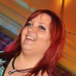 Jasmine Rencontre sex Presinge