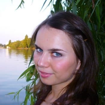 Ilef - Rencontre sex à Rivaz Profil de Ilef, 26 ans, Rencontre sex à Rivaz (Vaud)