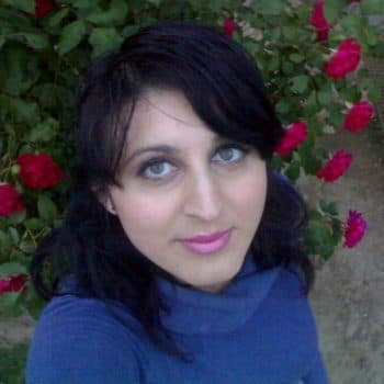 Ilhem - Rencontre sex à Segnas Profil de Ilhem, 40 ans, Rencontre sex à Segnas (Grisons)