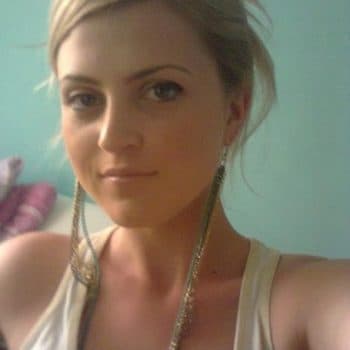 Gisèle - Rencontre sex à Schönengrund Profil de Gisèle, 18 ans, Rencontre sex à Schönengrund (Appenzell Rhodes-Extérieures)