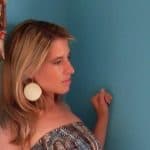 Daphné - Rencontre sex à Vinzel Profil de Daphné, 27 ans, Rencontre sex à Vinzel (Vaud)