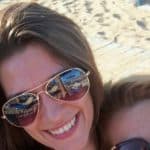 Avril - Rencontre sex à Bettingen Profil de Avril, 31 ans, Rencontre sex à Bettingen (Bâle-Ville)