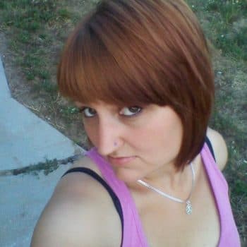 Kelya - Rencontre sex à Arosa Profil de Kelya, 33 ans, Rencontre sex à Arosa (Grisons)