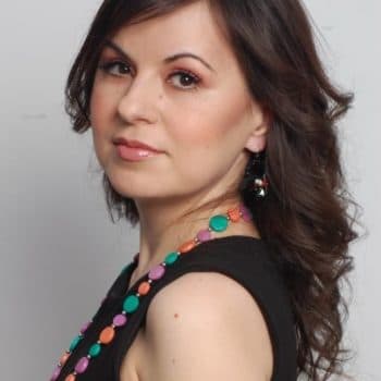 Esther - Rencontre sex à Riggisberg Profil de Esther, 27 ans, Rencontre sex à Riggisberg (Berne)